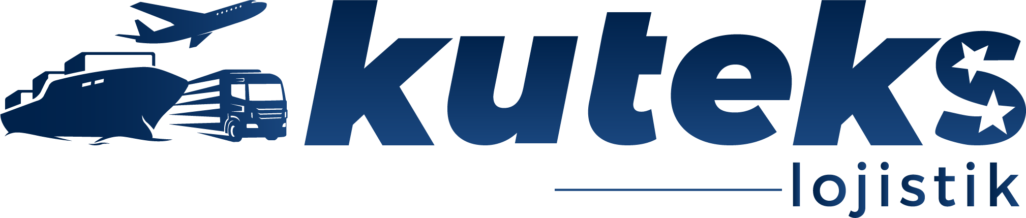 KUTEKS LOGO
